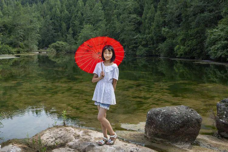 如何看待肯德基麦当劳“蹭座族”的行为?——专业红迪网平台