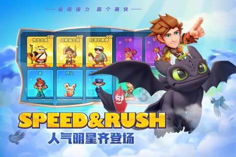 在上海,有哪些美味小众餐馆?—知识星球平台首选
