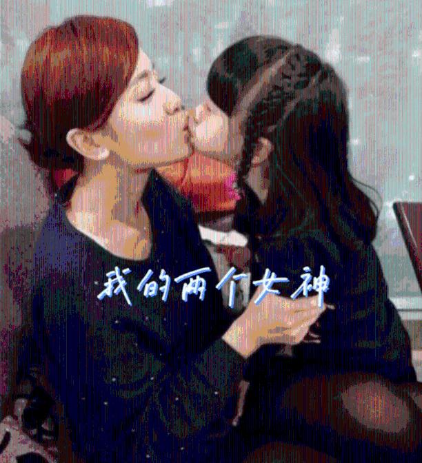快问快答-为什么重庆多美女?,专业解答你的问题