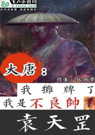 有问必答平台-解答你的疑问-石膏板安装用多粗的螺钉