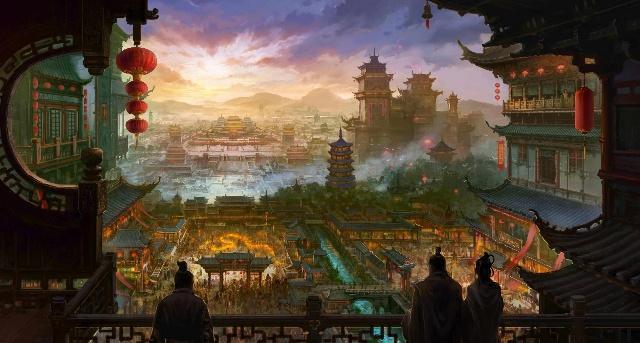 我入不了你心也入不了你的眼怎么回答? - 机智问答,智慧解疑惑