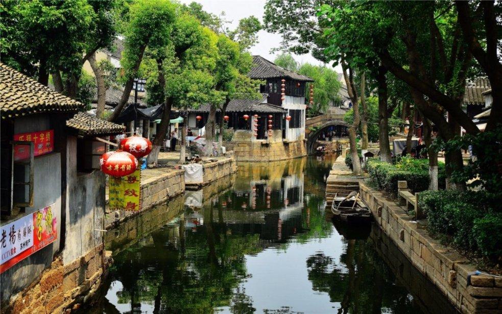轻松问答,尽在